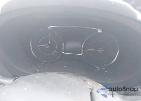 2017 Subaru Forester 2.0Xt Touring from USA, damaged, VIN JF2SJGWC4HH476878